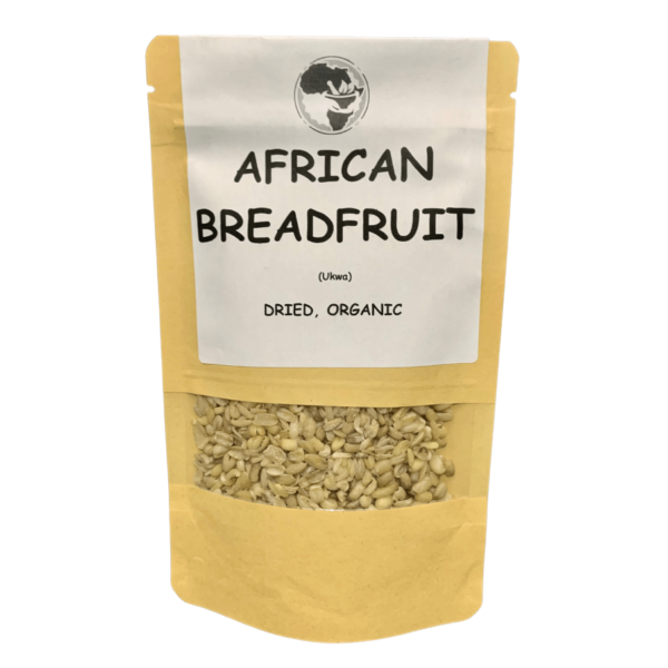 ukwa, african bread fruit, donace foods