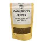 cameroon pepper