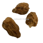 Three Ose Oji Pods